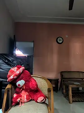 Snapshot of sexysilmy chatting on March 13, 2026, 5:25 am sexysilmy online show from March 13, 2026, 5:25 am