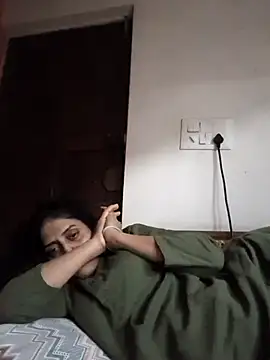 Snapshot of sexysilmy chatting on March 13, 2026, 5:52 pm sexysilmy online show from March 13, 2026, 5:52 pm