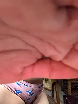 Snapshot of sexysilmy chatting on March 17, 2026, 6:06 am sexysilmy online show from March 17, 2026, 6:06 am