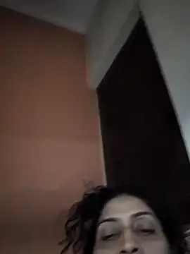 Snapshot of sexysilmy chatting on March 17, 2026, 6:22 pm sexysilmy online show from March 17, 2026, 6:22 pm