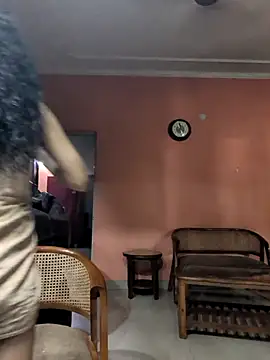 Snapshot of sexysilmy chatting on March 18, 2026, 6:27 am sexysilmy online show from March 18, 2026, 6:27 am