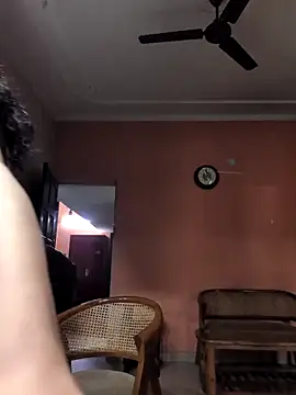 Snapshot of sexysilmy chatting on March 19, 2026, 6:28 am sexysilmy online show from March 19, 2026, 6:28 am