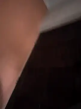 Snapshot of sexysilmy chatting on March 20, 2026, 8:19 am sexysilmy online show from March 20, 2026, 8:19 am