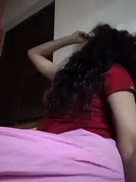 Snapshot of sexysilmy chatting on March 21, 2026, 2:20 pm sexysilmy online show from March 21, 2026, 2:20 pm