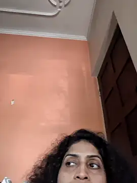 Snapshot of sexysilmy chatting on March 22, 2026, 7:56 am sexysilmy online show from March 22, 2026, 7:56 am