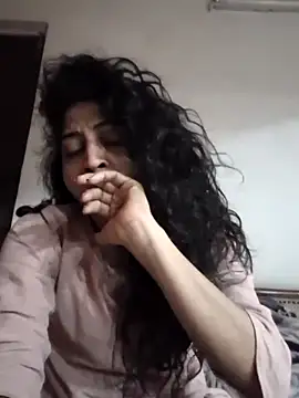 Snapshot of sexysilmy chatting on April 2, 2026, 2:53 am sexysilmy online show from April 2, 2026, 2:53 am