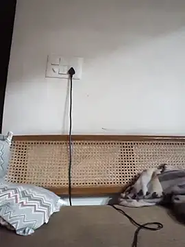 Snapshot of sexysilmy chatting on April 4, 2026, 2:32 am sexysilmy online show from April 4, 2026, 2:32 am