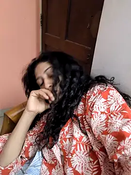 Snapshot of sexysilmy chatting on April 5, 2026, 2:09 am sexysilmy online show from April 5, 2026, 2:09 am