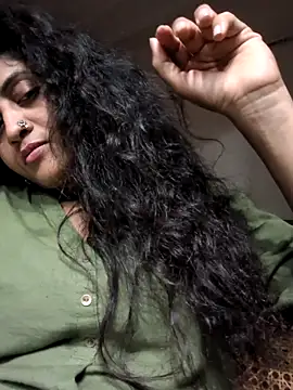 Snapshot of sexysilmy chatting on April 5, 2026, 4:15 pm sexysilmy online show from April 5, 2026, 4:15 pm