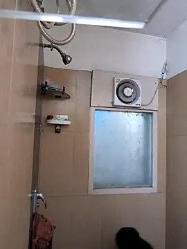 Snapshot of sexysilmy chatting on April 11, 2026, 4:50 am sexysilmy online show from April 11, 2026, 4:50 am