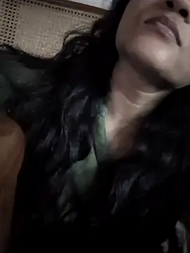 Snapshot of sexysilmy chatting on April 12, 2026, 3:44 am sexysilmy online show from April 12, 2026, 3:44 am