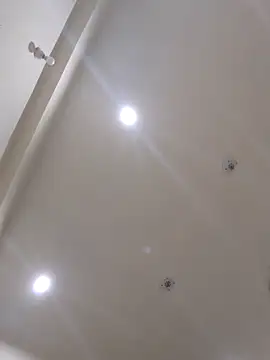 Snapshot of sexysilmy chatting on April 13, 2026, 11:16 am sexysilmy online show from April 13, 2026, 11:16 am