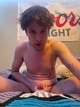 Bigdickaiden777 online show from February 11, 2026, 4:39 am