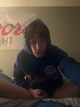 Bigdickaiden777 online show from March 12, 2026, 12:00 pm