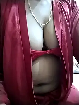 Snapshot of ankita077 chatting on February 17, 2026, 5:37 am ankita077 online show from February 17, 2026, 5:37 am