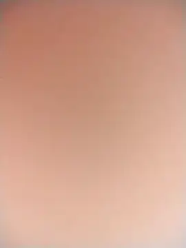 Snapshot of ankita077 chatting on February 18, 2026, 5:14 am ankita077 online show from February 18, 2026, 5:14 am