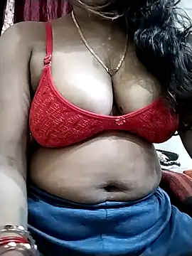 Snapshot of ankita077 chatting on February 19, 2026, 5:25 am ankita077 online show from February 19, 2026, 5:25 am