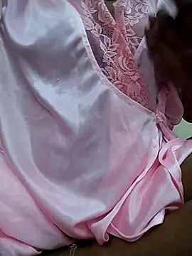 Snapshot of ankita077 chatting on February 23, 2026, 5:27 am ankita077 online show from February 23, 2026, 5:27 am