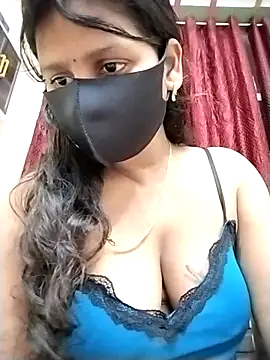 ankita077 online show from March 21, 2026, 5:01 am