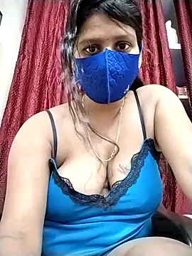 ankita077 online show from March 21, 2026, 9:25 am