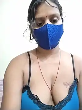 Snapshot of ankita077 chatting on June 1, 2026, 11:17 pm ankita077 online show from June 1, 2026, 11:17 pm