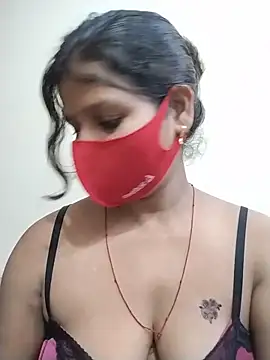 Snapshot of ankita077 chatting on June 4, 2026, 5:24 am ankita077 online show from June 4, 2026, 5:24 am