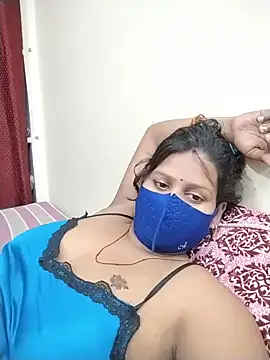 Snapshot of ankita077 chatting on June 7, 2026, 10:46 pm ankita077 online show from June 7, 2026, 10:46 pm