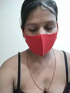 Snapshot of ankita077 chatting on June 17, 2026, 12:50 pm ankita077 online show from June 17, 2026, 12:50 pm
