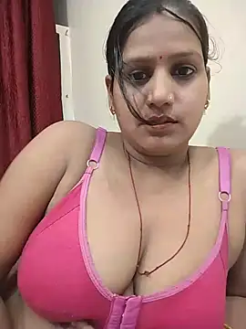 Snapshot of ankita077 chatting on June 22, 2026, 2:57 am ankita077 online show from June 22, 2026, 2:57 am