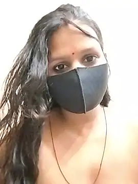 Snapshot of ankita077 chatting on June 23, 2026, 1:09 pm ankita077 online show from June 23, 2026, 1:09 pm