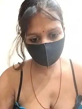 Snapshot of ankita077 chatting on June 24, 2026, 11:53 am ankita077 online show from June 24, 2026, 11:53 am