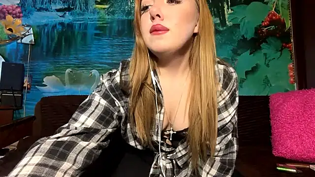 Snapshot of LeahSablea chatting on February 18, 2026, 12:12 pm LeahSablea online show from February 18, 2026, 12:12 pm