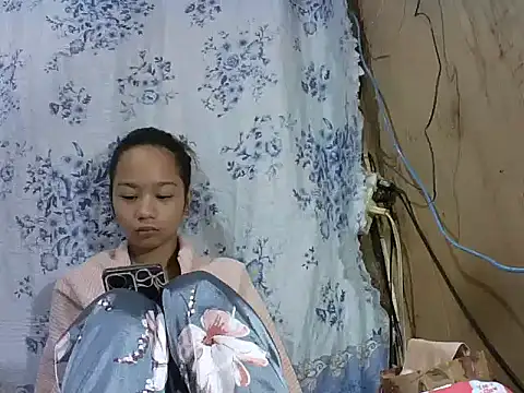 Asianpinay Skinny1818 online show from March 16, 2026, 9:41 pm