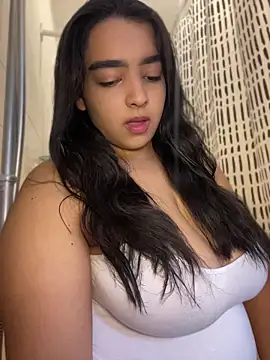 Mayaslow online show from June 16, 2026, 7:55 am