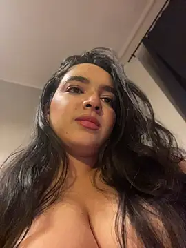 Mayaslow online show from June 17, 2026, 9:16 pm