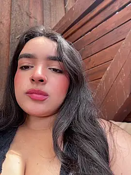 Mayaslow online show from June 18, 2026, 12:20 pm