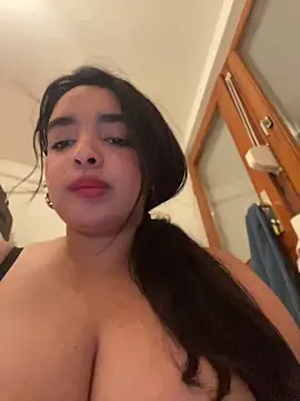 Mayaslow online show from June 19, 2026, 12:26 am