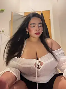 Mayaslow online show from June 20, 2026, 4:32 pm