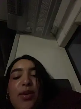 Mayaslow online show from June 21, 2026, 8:44 pm