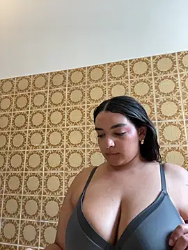 Mayaslow online show from June 30, 2026, 3:35 pm