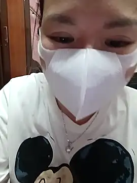 Trang26 online show from March 28, 2026, 4:39 pm