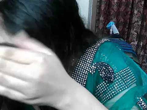 Arohi-67 online show from April 7, 2026, 3:01 pm