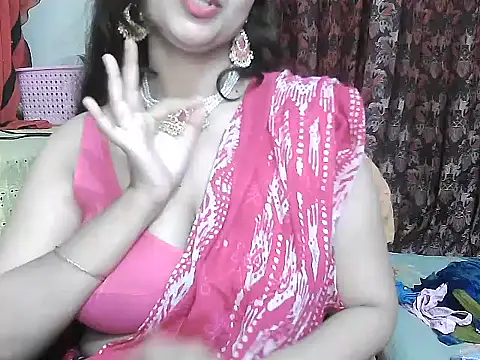 Snapshot of Arohi-67 chatting on April 18, 2026, 1:48 pm Arohi-67 online show from April 18, 2026, 1:48 pm