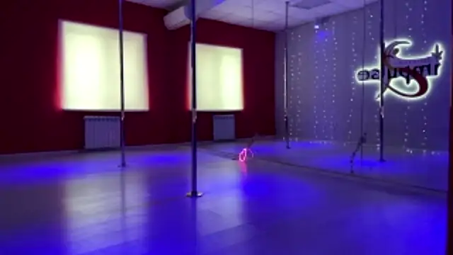 SlunkRear online show from February 15, 2026, 1:24 am