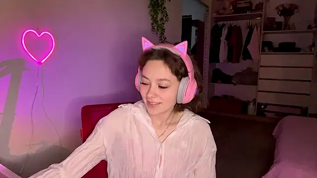 SlunkRear online show from February 27, 2026, 10:10 pm