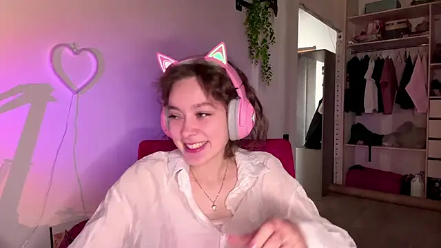 SlunkRear online show from March 5, 2026, 11:34 pm