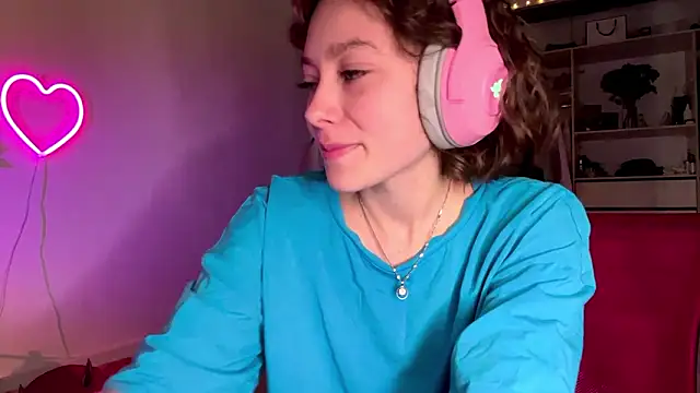 SlunkRear online show from March 8, 2026, 11:41 pm