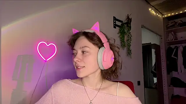 SlunkRear online show from April 12, 2026, 10:15 pm