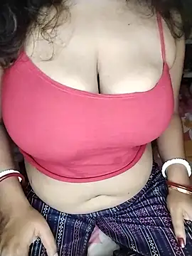 Snapshot of Hot-mohine chatting on June 23, 2026, 7:17 am Hot-mohine online show from June 23, 2026, 7:17 am