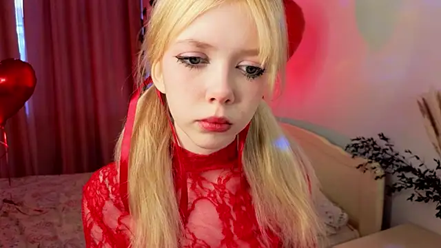 Snapshot of Rochelle_kitty chatting on February 14, 2026, 12:46 pm Rochelle kitty online show from February 14, 2026, 12:46 pm